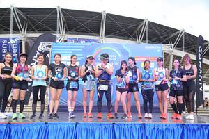 BIB: 1501
                            <button type="button" onclick="openModal(4725822)" class="btn btn-primary btn-sm float-right btn-popup" data-toggle="modal" data-target=".modal-high-quality">
                        <i class="fas fa-shopping-cart"></i> Add to Cart
                    </button>
                                            <button type="button" onclick="isThisMe(4725822, true)" class="btn btn-success btn-sm float-right btn-popup btn-isme hidden" data-toggle="tooltip" data-placement="bottom" title="นี่คือรูปของคุณใช่ไหม คลิกที่นี่เพื่อเอาเข้าอัลบั้ม">
                        <i class="fas fa-plus"></i> Add to album
                    </button>
                    <button type="button" onclick="isThisMe(4725822, false)" class="btn btn-warning btn-sm float-right btn-popup btn-isnotme hidden">
                        <i class="fas fa-ban"></i> Remove from album
                    </button>